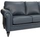 Superstyle Customizable L9613 Sofa-1