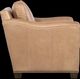 Bradington-Young Customizable Lennon 8-Way Stationary Chair-3