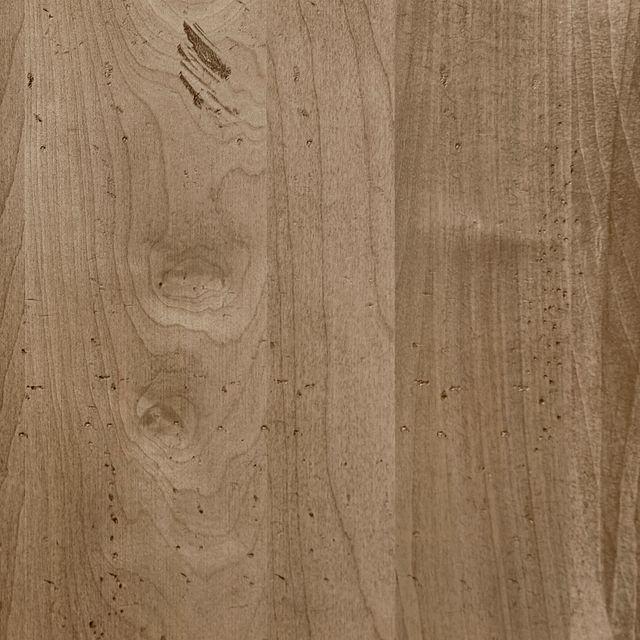 Artisan & Post by Vaughan-Bassett Cool Rustic Natural Chest-2