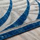 Surya Big Sur 5'x7' Area Rug-2