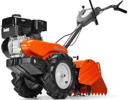 Husqvarna® Rototiller-0
