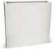 Le Present Betona Box White 36" Planter-0