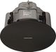 Crestron® Saros® Express 6.5” Black In-Ceiling Subwoofer (Each)-0
