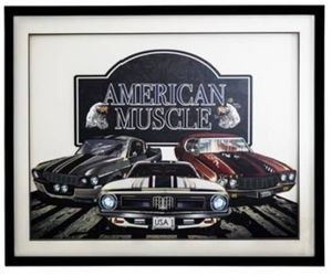 Click to view more images of the product.