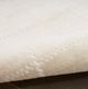 Nourison Home™ Serenity Home Ivory 5'x7' Style 1 Area Rug-4