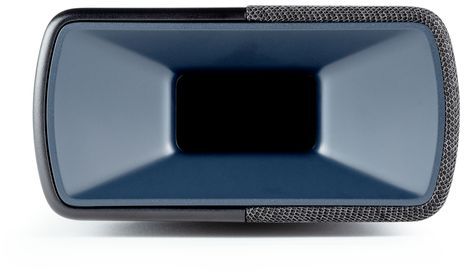 Denon® 2.1. Channel Black Soundbar-3