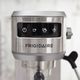Frigidaire® Stainless Steel Steam Espresso Machine-3