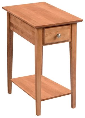 Click to view more images of the product.