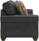 Signature Design by Ashley® Chasemore Granite Sofa-3