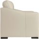 Signature Design by Ashley® Tresure Trove Almond Chair-2