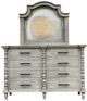 Vintage Furniture Faith Dresser-1