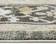 Karastan® Windermere Edenhall Gray 5'x8' Area Rug-3