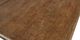 Bassett® Furniture Ogden Earthen Brown Cocktail Table-4