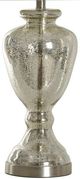 StyleCraft Table Lamp-1