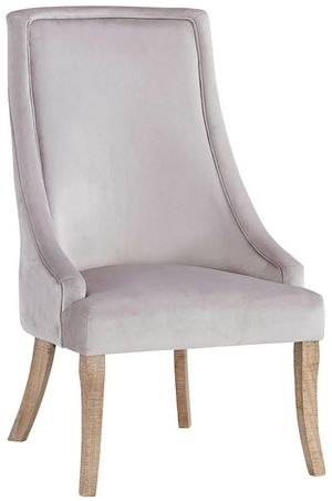 Click to view more images of the product.