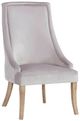 Forty West Lacey Chantel Ash Accent Chair-0