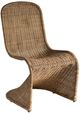 Universal Explore Home™ Oasis Barley Dining Chair -0