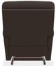 La-Z-Boy® Arthur Earth Power Wall Recliner with Headrest-3