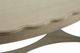 ACME Furniture Fordon French Antique White Coffee Table-4