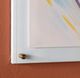 Crestview Collection Liveliness 3-Piece Wall Art Set-2
