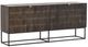 Four Hands Kelby Sideboard-0