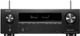 Denon® IN-Command Series™ 7.2 Channel Home Theater Receiver-1