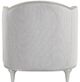 ACME Furniture Kasa Beige/Champagne Chair-4