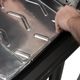 Broil King® Pellet Grill Drip Pan Liners-3