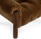 Classic Home Sansa Bronze Accent Chair-5