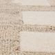 Karastan® Forsyth Park Ardsley Place Ivory Natural 5'x8' Area Rug-3