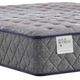 Royal Retreat by Sealy® Refine 12.5" Hybrid Soft Tight Top Full Mattress-3