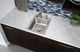 Elkay Lustertone® Classic Lustrous Satin 17" x 22" x 7-5/8" 2-Hole Single Bowl Drop-In Sink-2