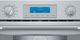 Thermador® Professional 30" Stainless Steel Electric Speed Oven-2