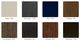 Century® Customizable Thomas O'Brien Benson Ottoman-4