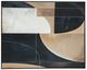 Signature Design by Ashley® Ewanford Wall Art-3