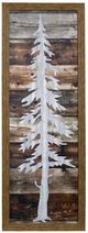 StyleCraft Spruce I Wall Art-0