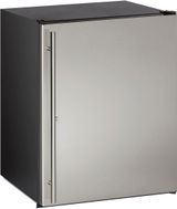 Stainless Steel
