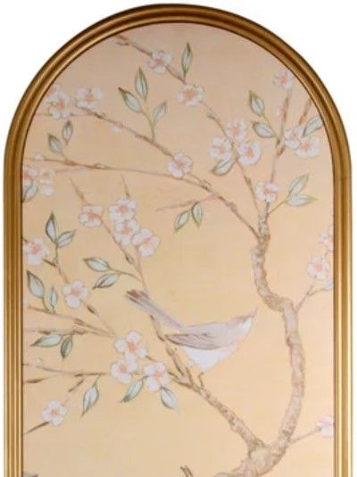 Stylecraft Tamara Day for Stylecraft IX Wall Art-1
