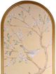 Stylecraft Tamara Day for Stylecraft IX Wall Art-1