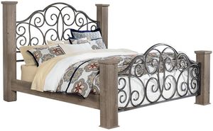 Click to view more images of the product.
