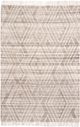 Feizy Savona Gray 9' x 12' Rug-0