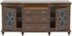 Canadel Customizable 6932 F1 Buffet-4