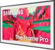 Samsung The Frame Pro 65" 4K Ultra HD Neo QLED Art Mode Vision AI Smart TV-4