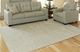 Signature Design by Ashley® Jaseena Beige/Tan 5'x7' Area Rug-3