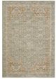 Oriental Weavers™ Keaton 5'x8' Style 1 Area Rug-0