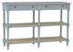 Bramble Customizable Melissa Console Table-0
