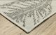 Oriental Weavers™ Torrey 5'x7' Style 11 Area Rug-4
