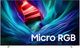 Samsung Micro RGB R95H 115" 4K Ultra HD Vision AI Smart TV-0