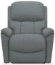 La-Z-Boy® Kipling Stonewash Power Wall Recliner with Headrest-1