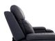 Melody Triple Power Recliner-4